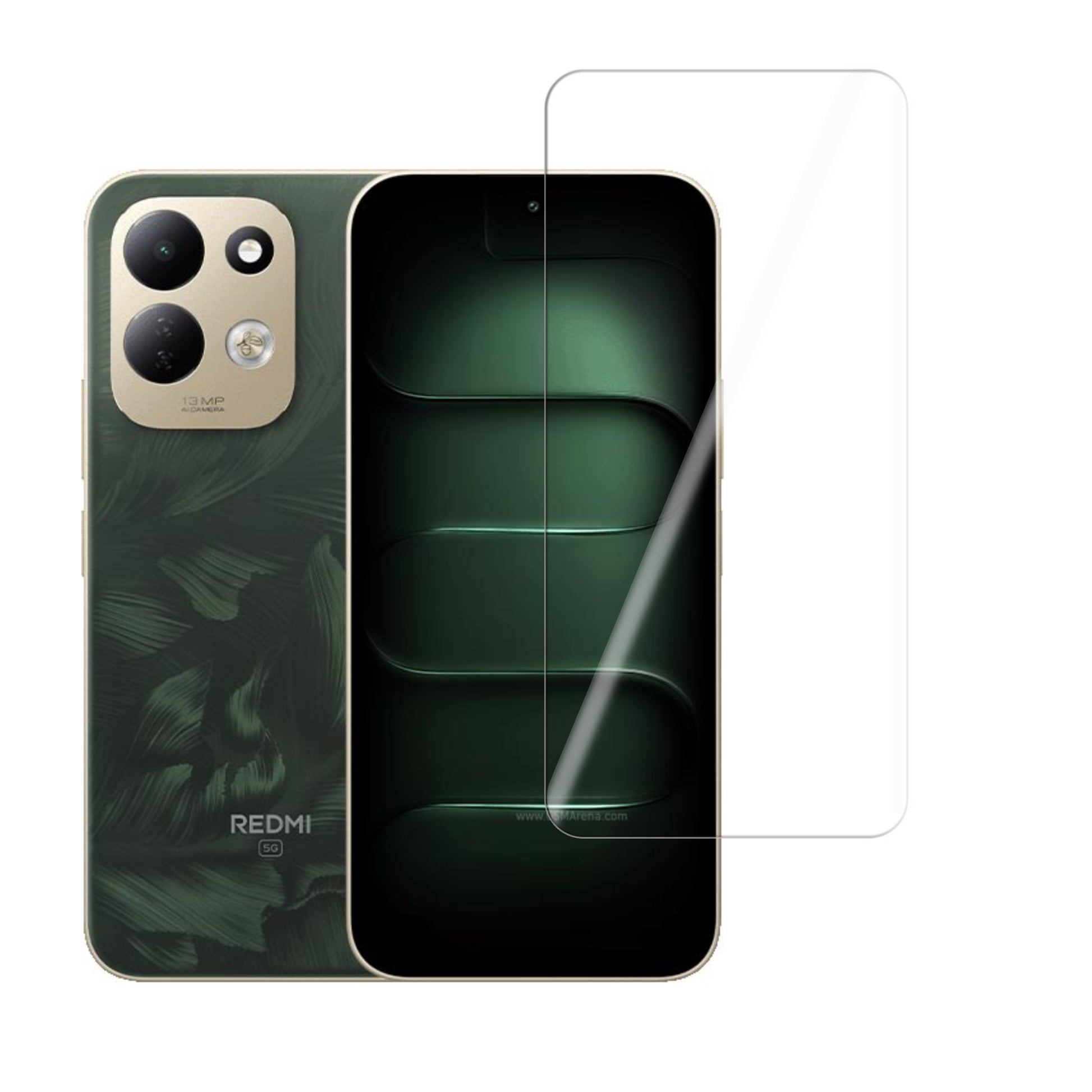 Xiaomi Redmi M100
