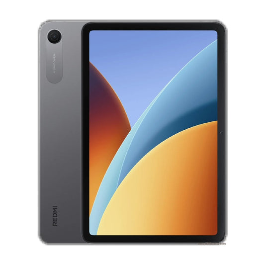 Xiaomi Redmi Pad 2 9.7