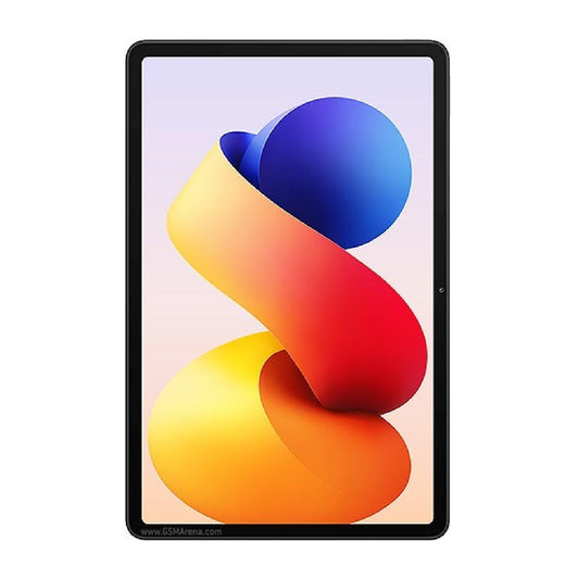 Xiaomi Redmi Pad 2 Pro tablet image
