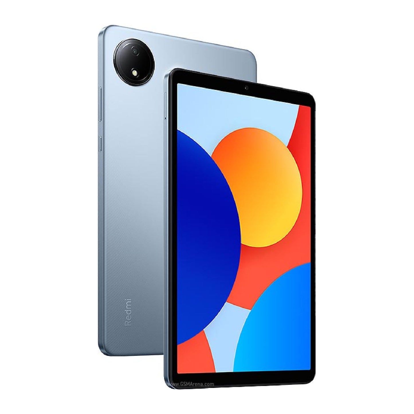 Xiaomi Redmi Pad SE 4G Tablet Screen Guard