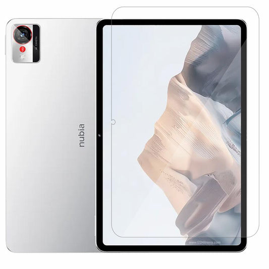 ZTE Nubia Tablet Pro Tablet image mobera