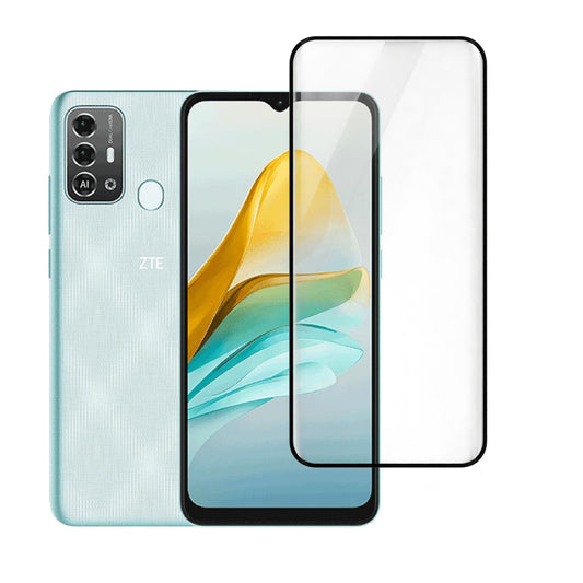 ZTE Blade A53 Pro