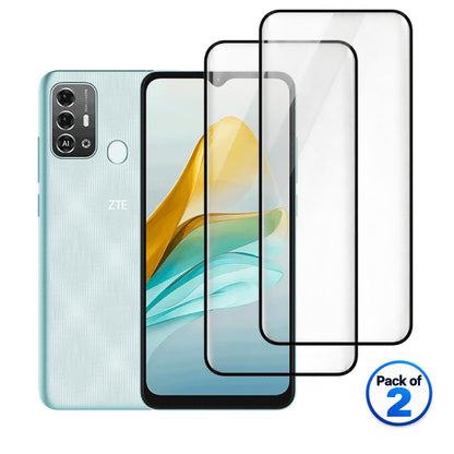 ZTE Blade A53 Pro pack 2