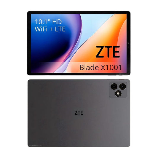 ZTE Blade X1001