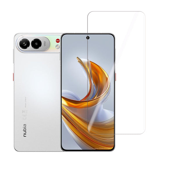 ZTE nubia Air Pro Mobile Screen Guard Protector