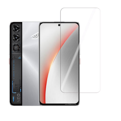 ZTE nubia Neo 5 Max Mobile Screen Guard Protector