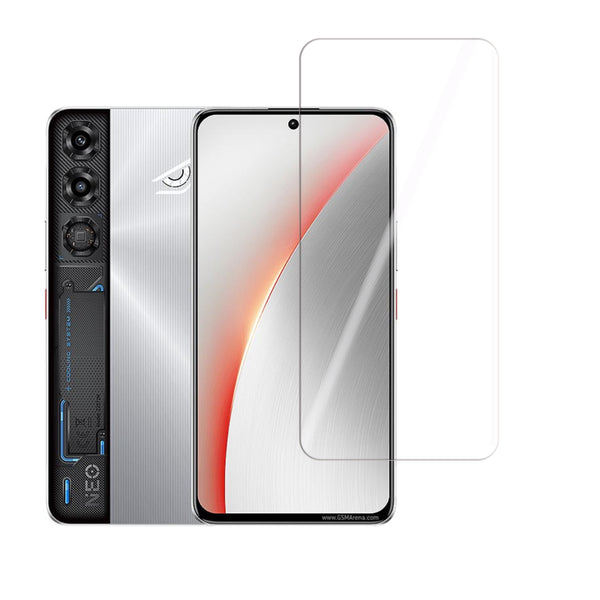 ZTE nubia Neo 5 Max Mobile Screen Guard Protector