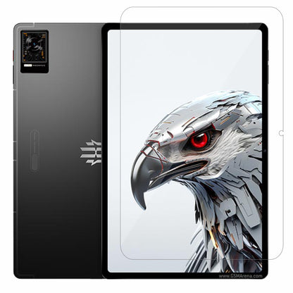 ZTE nubia RedMagic Tablet Tablet image mobera