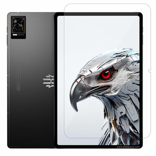 ZTE nubia RedMagic Tablet Tablet image mobera