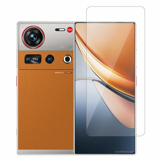 ZTE nubia Z70S Ultra image