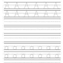 A to Z Letter Tracing Workbook for Kids (3–5 Years) | Alphabet + Phonics + Concept Learning | Printable PDF Instant Download