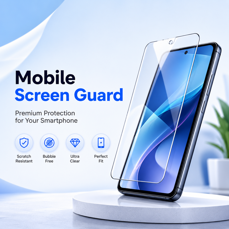 mobile screen guard mobera