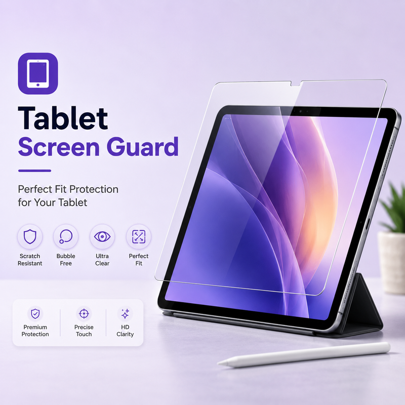 tablet screen guard mobera