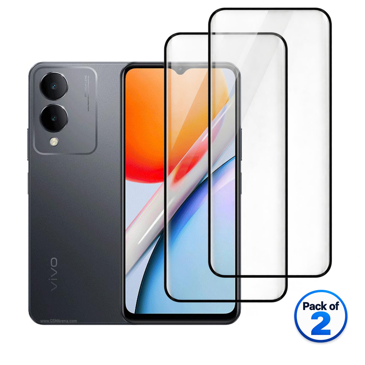 vivo G2
