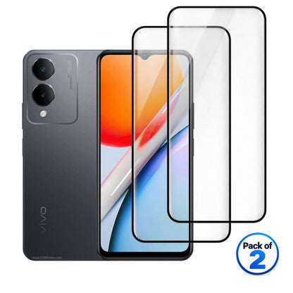 vivo G2