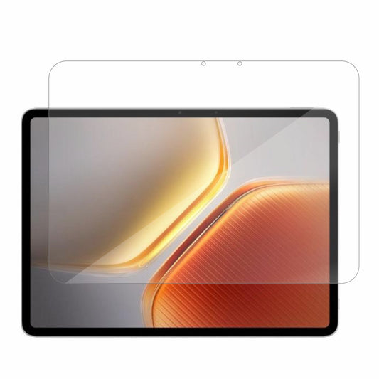 vivo IQOO Pad5 Tablet Screen Guard Protector