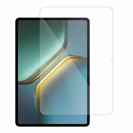 vivo IQOO Pad5 Pro Tablet Screen Guard Protector