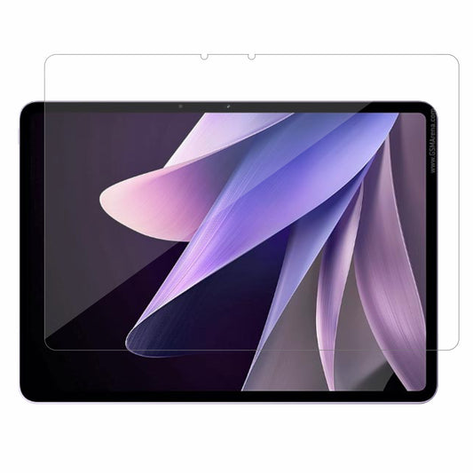 vivo Pad2 Tablet image mobera