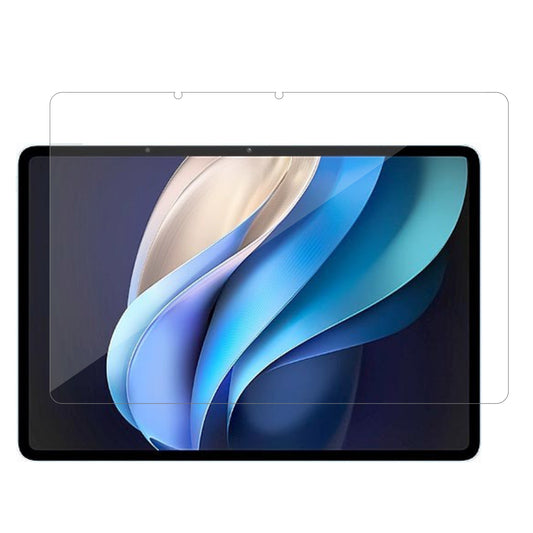 vivo Pad3 Pro Tablet image mobera