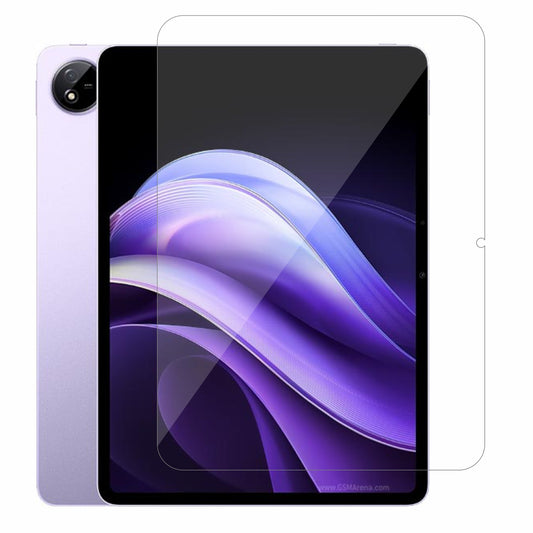 vivo Pad3 Tablet image mobera
