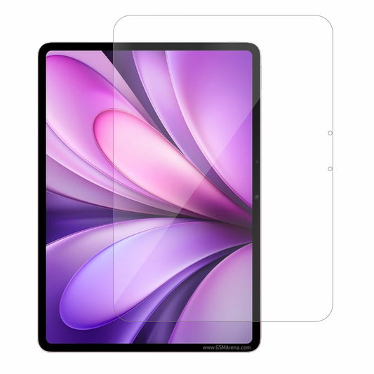 vivo Pad5 Tablet Screen Guard Protector