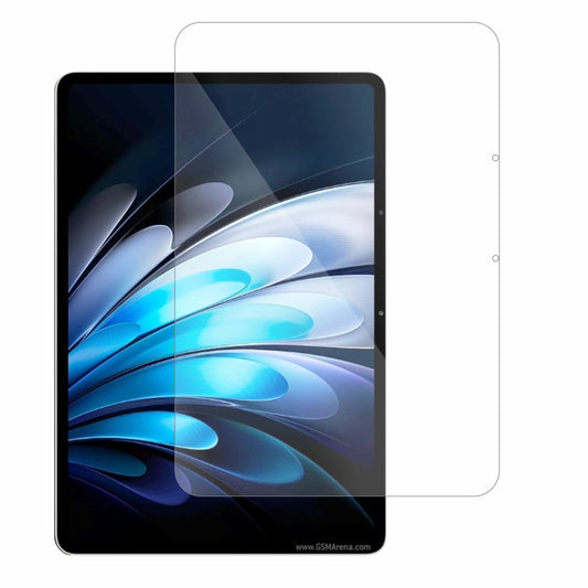 vivo Pad5 Pro Tablet Screen Guard Protector