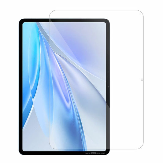 vivo Pad SE Tablet Screen Guard Protector