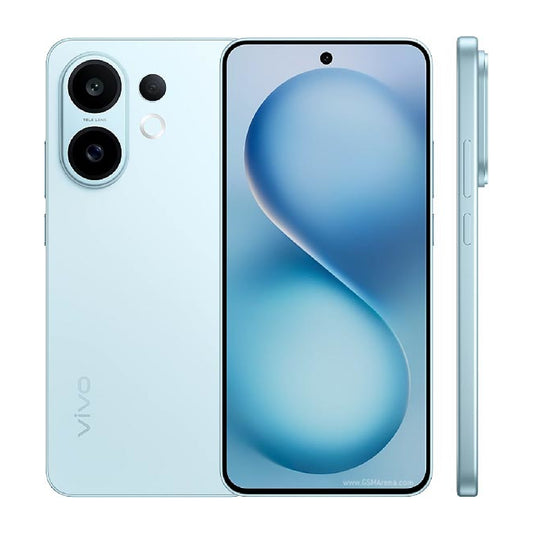 vivo S30 image