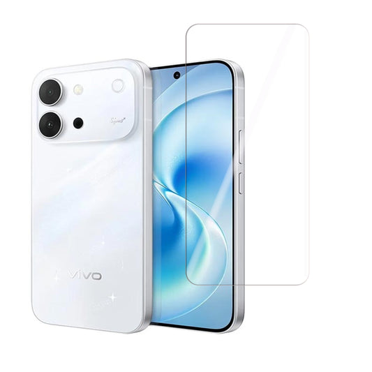 vivo S60 Vitality Mobile Screen Guard Protector