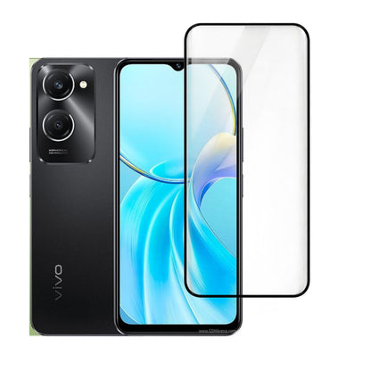 vivo T3 Lite