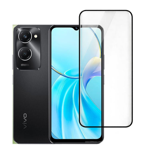 vivo T3 Lite