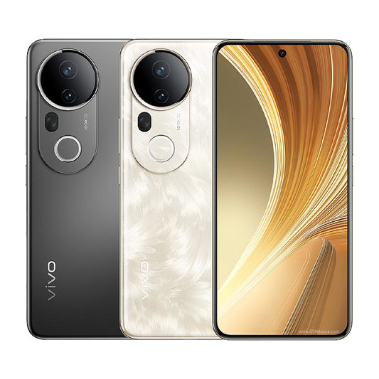 vivo T4 Ultra image