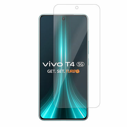 vivo T4 image