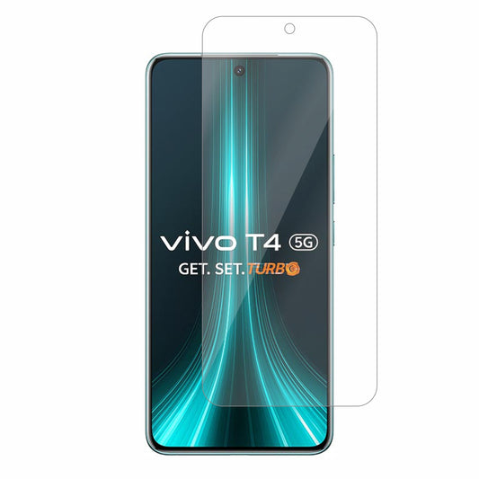 vivo T4 image