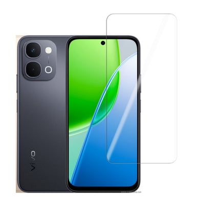vivo T5 Mobile Screen Guard Protector