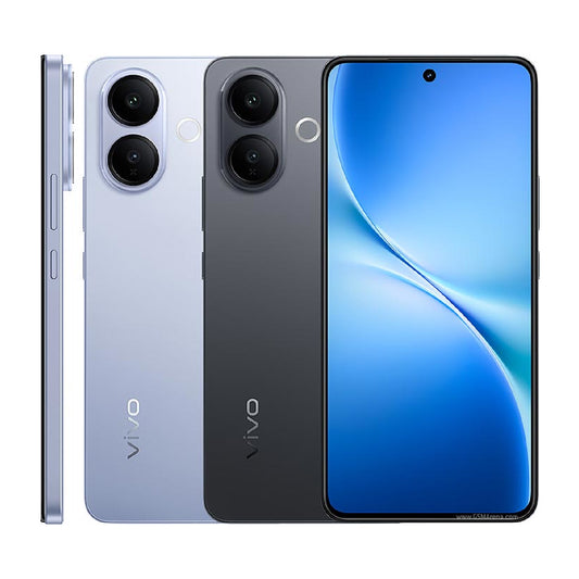 vivo V60 Lite 4G Mobile Screen Guard Protector