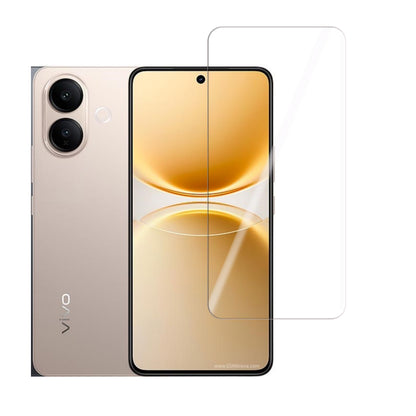 vivo V70 Lite Mobile Screen Guard Protector