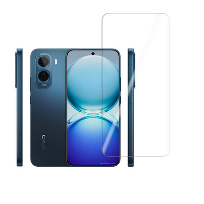 vivo V70 Lite 4G Mobile Screen Guard Protector
