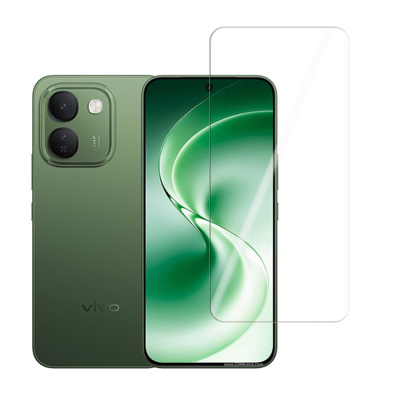 vivo V80 Lite