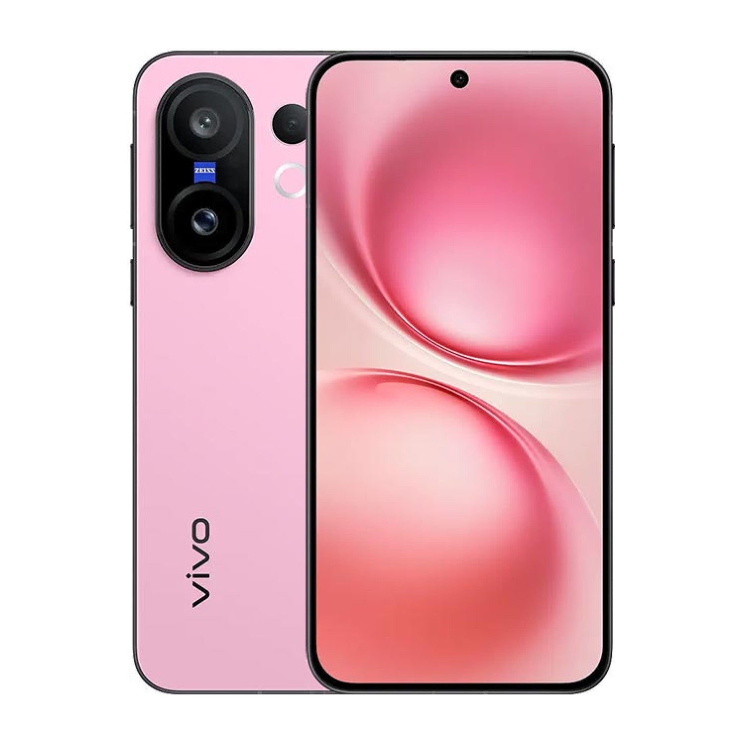 vivo X200 FE image