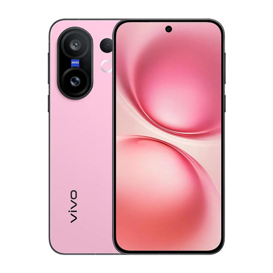 vivo X200 FE image