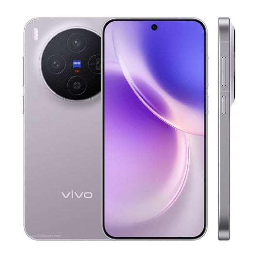 vivo X300 Mobile Screen Guard Protector