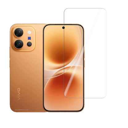 vivo X300 E Mobile Screen Guard Protector