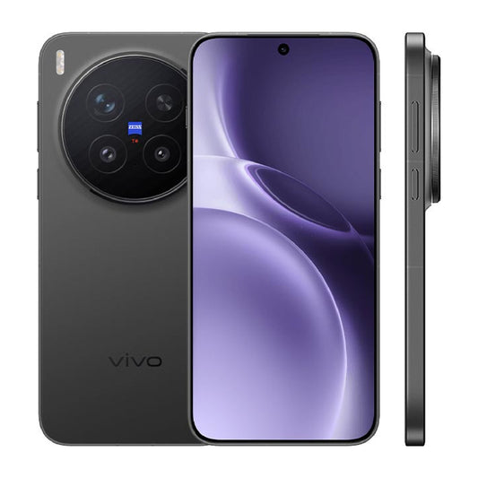 vivo X300 Pro Mobile Screen Guard Protector