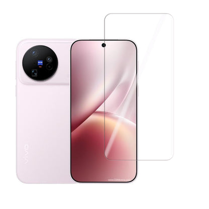 vivo X500 Mobile Screen Guard Protector