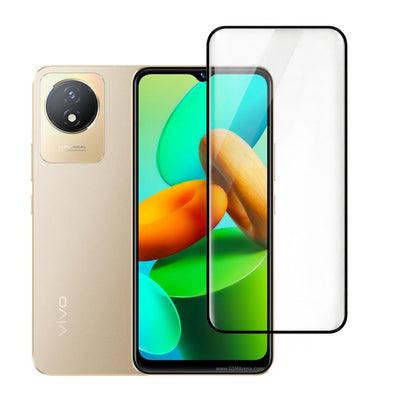 vivo Y02t