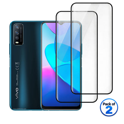 vivo Y11s 