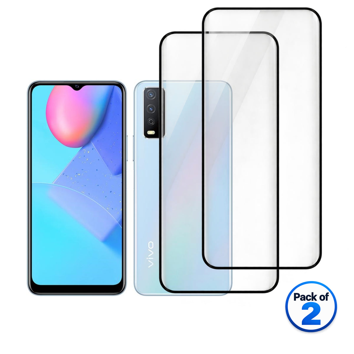 vivo Y12s
