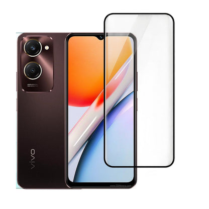 vivo Y18