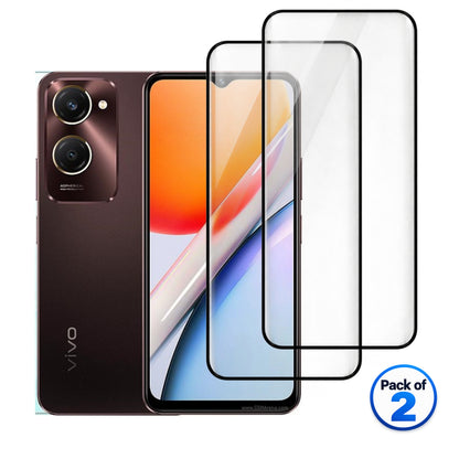 vivo Y18